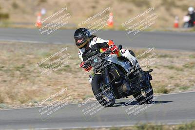 media/Nov-12-2023-Classic Track Days (Sun) [[11f17acb81]]/Group 3/session 4 turn 10/